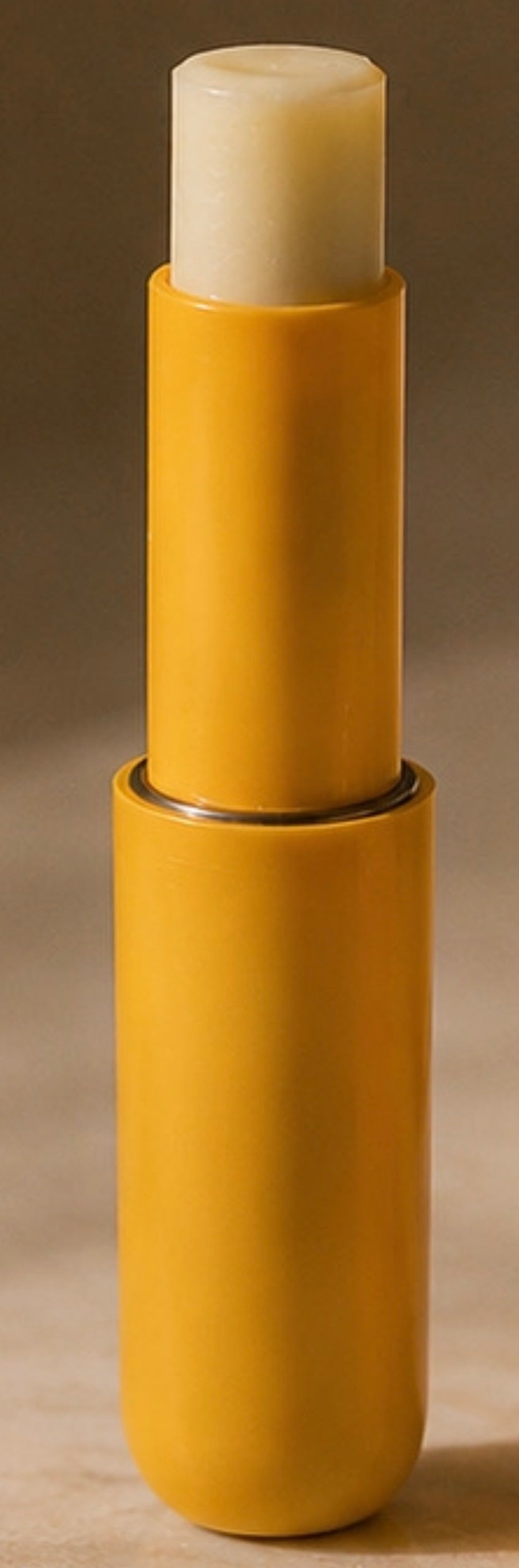 Mango Lip Butter