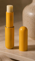 Cocoa Lip Butter